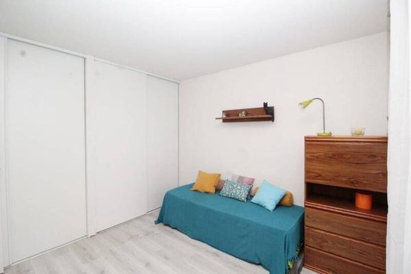 Appartement 3 pièces - 44600 Saint-Nazaire