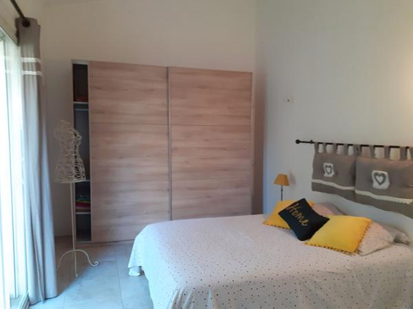 Maison Dolus d Oleron 4 pièces 123 m² hab.