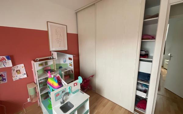 Maison à louer    5 pièces • 105,99 m2 Templeuve