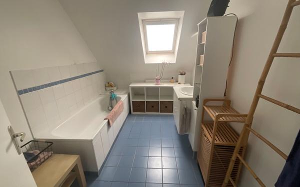 Maison à louer    5 pièces • 105,99 m2 Templeuve