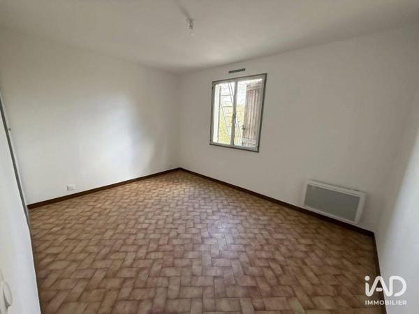 Maison à vendre 5 pièces 115 m² Dhuisy