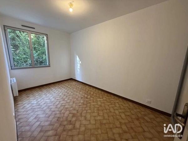 Maison à vendre 5 pièces 115 m² Dhuisy