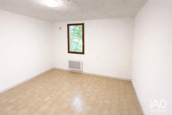 Maison à vendre 5 pièces 115 m² Dhuisy