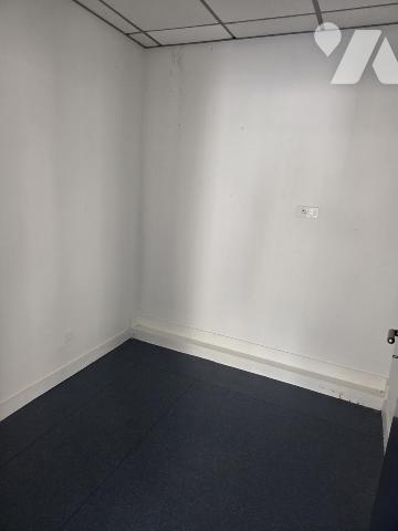 Vente Bureaux à Villejuif