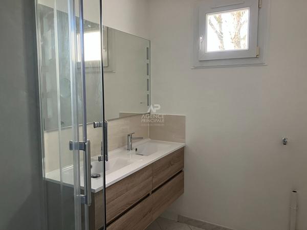 Appartement Maisons Laffitte 3 pièce(s) 67.79 m2 €384 900 ** - Référence 4584