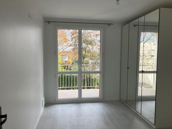 Appartement Maisons Laffitte 3 pièce(s) 67.79 m2 €384 900 ** - Référence 4584