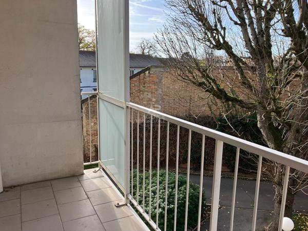 Appartement Maisons Laffitte 3 pièce(s) 67.79 m2 €384 900 ** - Référence 4584