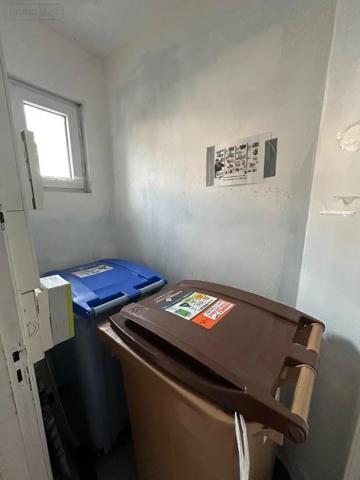 Achat - Appartement | Appartement rénové Rosendaël 59240 2 pièces 52 m 2