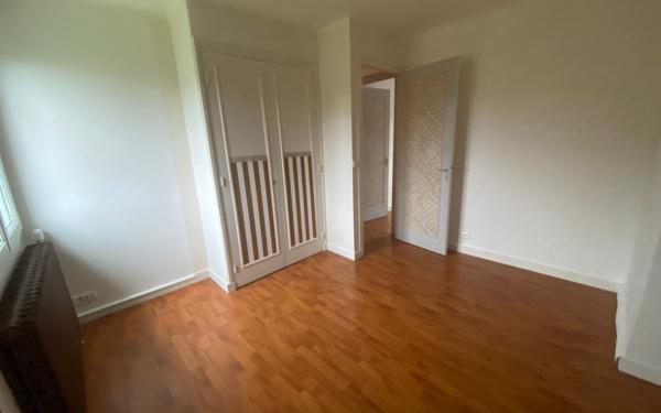 Maison à vendre    5 pièces •  Guérande