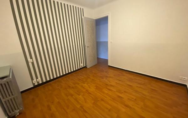 Maison à vendre    5 pièces •  Guérande