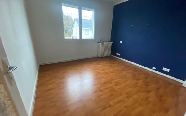 Maison à vendre    5 pièces •  Guérande