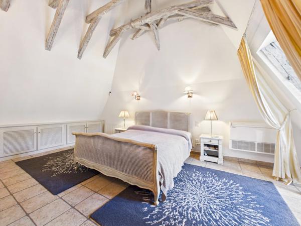 Charmante maison avec piscine à Le Bugue.