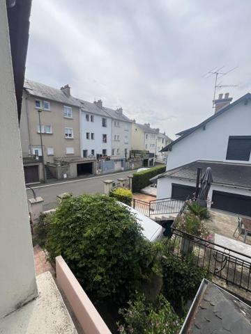 LOCATION MAISON T4 RODEZ SANS FRAIS D AGENCE