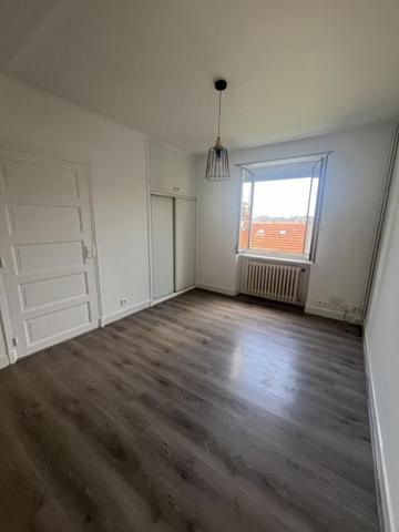 LOCATION MAISON T4 RODEZ SANS FRAIS D AGENCE