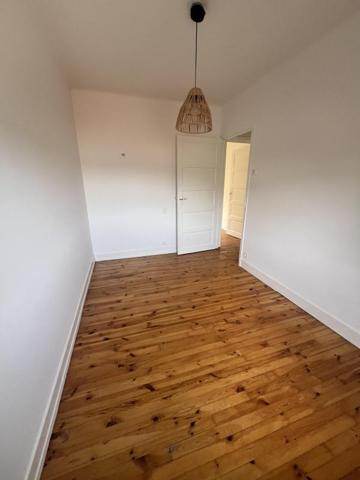 LOCATION MAISON T4 RODEZ SANS FRAIS D AGENCE