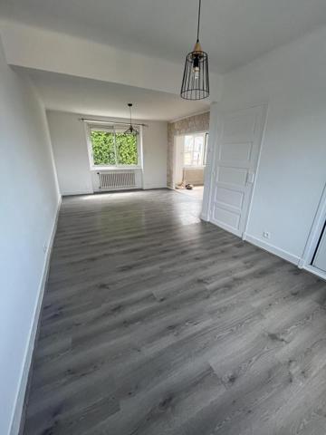 LOCATION MAISON T4 RODEZ SANS FRAIS D AGENCE