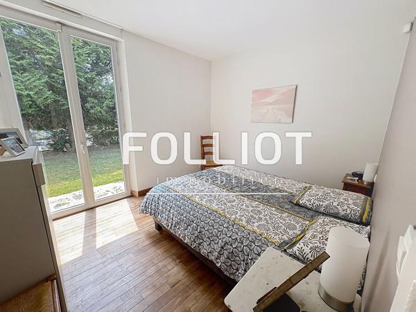 A VENDRE Maison de ville 50000 SAINT LO