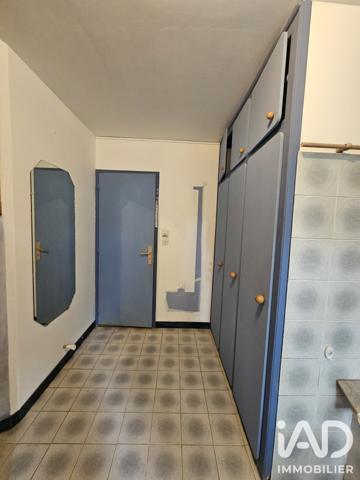 Maison à vendre 4 pièces 128 m² Saint-Michel-sur-Orge