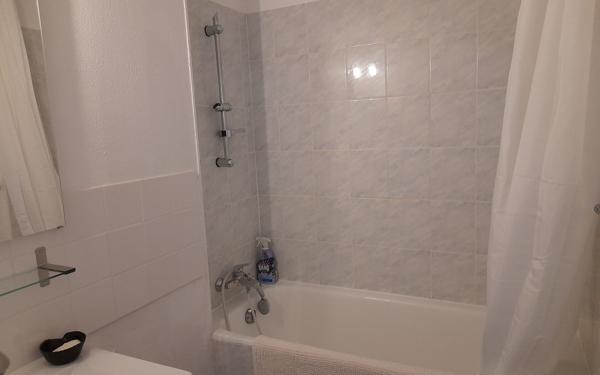 Appartement à vendre    1 pièce • 29,35 m2 Gréoux-les-Bains