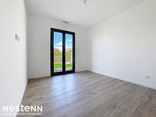 Maison Marcorignan 4 pièces 96m2