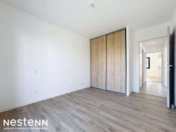 Maison Marcorignan 4 pièces 96m2