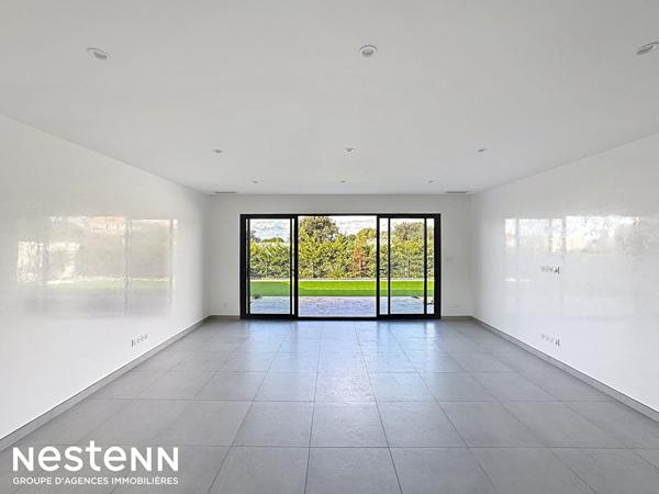 Maison Marcorignan 4 pièces 96m2