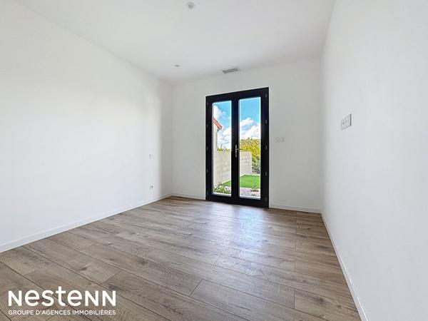 Maison Marcorignan 4 pièces 96m2