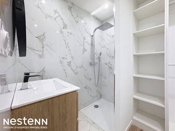 Maison Marcorignan 4 pièces 96m2