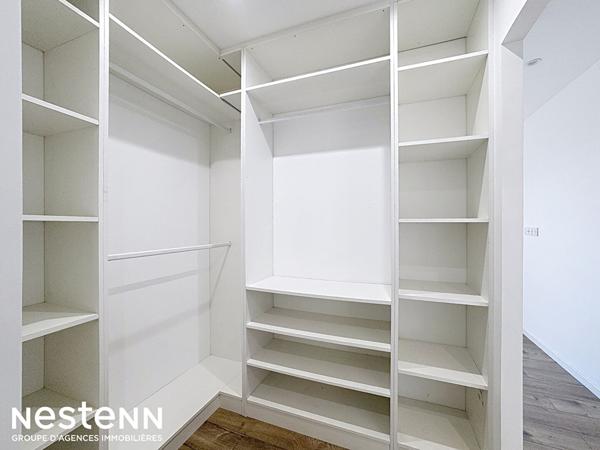 Maison Marcorignan 4 pièces 96m2