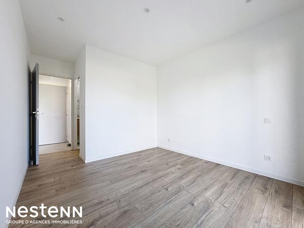 Maison Marcorignan 4 pièces 96m2