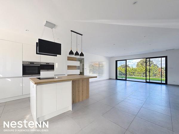 Maison Marcorignan 4 pièces 96m2