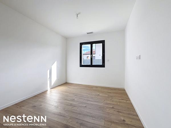 Maison Marcorignan 4 pièces 96m2