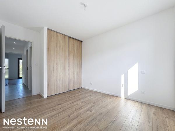 Maison Marcorignan 4 pièces 96m2