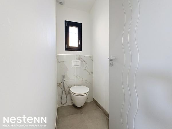 Maison Marcorignan 4 pièces 96m2
