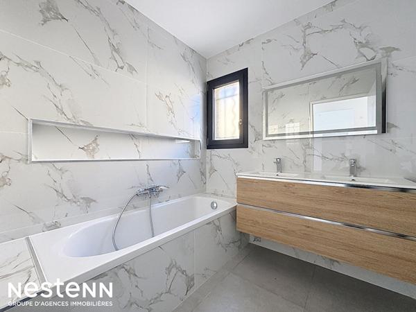 Maison Marcorignan 4 pièces 96m2