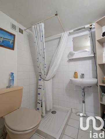 Maison à vendre 5 pièces 126 m² Migné-Auxances