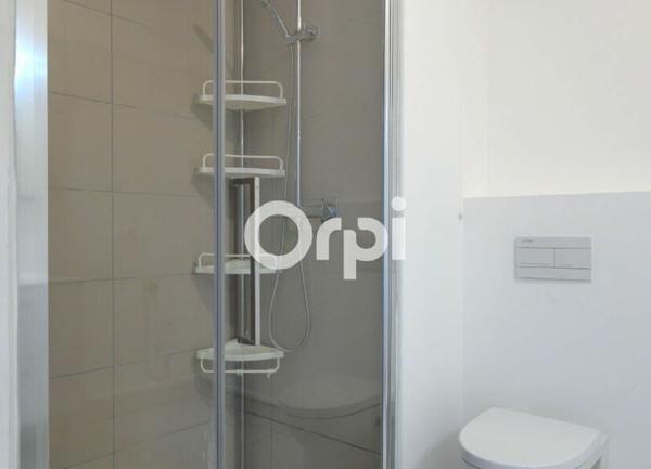 Appartement à vendre    2 pièces •  Bousbecque