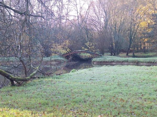 Maison à vendre à Guilliers dans le Morbihan (56490), ref : 05928