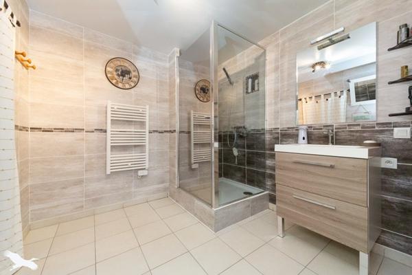 Maison à vendre |  Blaye |  4 pièces | 154 m²