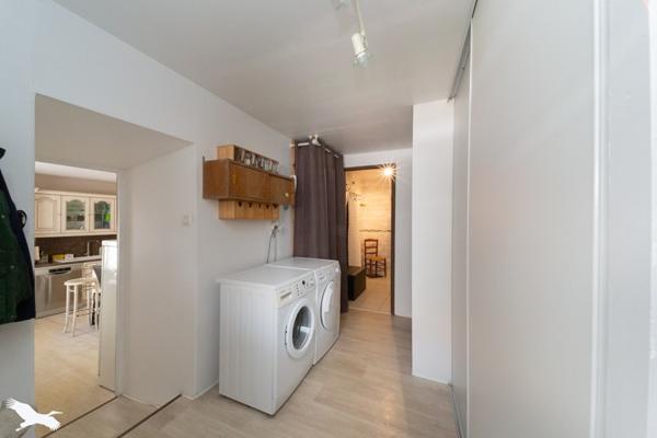 Maison à vendre |  Blaye |  4 pièces | 154 m²