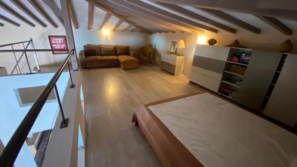 Maison contemporaine de 2008 6 pièces de 146m²