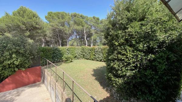 Maison contemporaine de 2008 6 pièces de 146m²