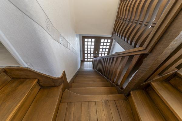 Montauban (82000) COUP DE CŒUR, MAISON DE VILLAGE T6 AVEC JARDIN