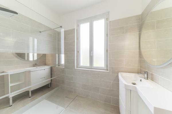 Montauban (82000) COUP DE CŒUR, MAISON DE VILLAGE T6 AVEC JARDIN