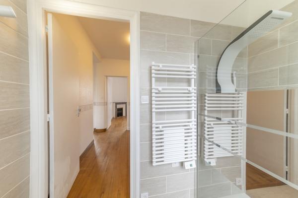 Montauban (82000) COUP DE CŒUR, MAISON DE VILLAGE T6 AVEC JARDIN