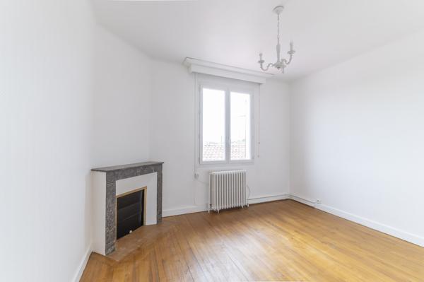 Montauban (82000) COUP DE CŒUR, MAISON DE VILLAGE T6 AVEC JARDIN