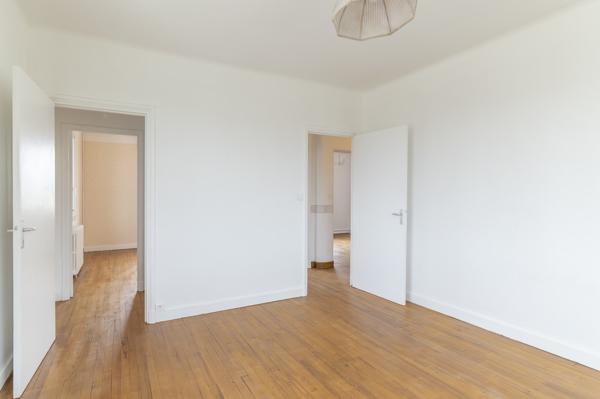 Montauban (82000) COUP DE CŒUR, MAISON DE VILLAGE T6 AVEC JARDIN