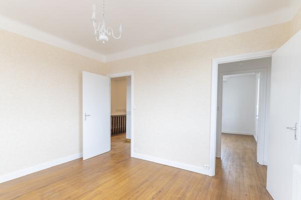 Montauban (82000) COUP DE CŒUR, MAISON DE VILLAGE T6 AVEC JARDIN