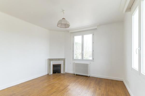 Montauban (82000) COUP DE CŒUR, MAISON DE VILLAGE T6 AVEC JARDIN