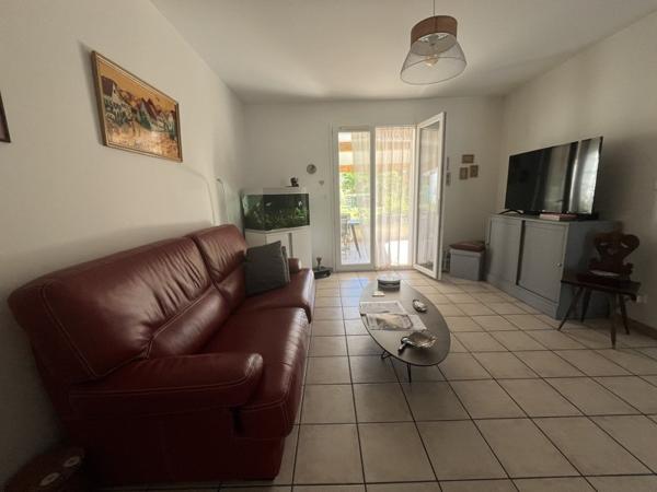 Maison à vendre |  Montpon-Ménestérol |  4 pièces | 90 m²